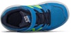 (TD) New Balance 570 'Biru' IT570VB
