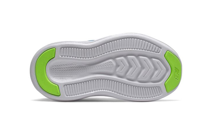 (TD) NB 570 'Blue' 圖 4