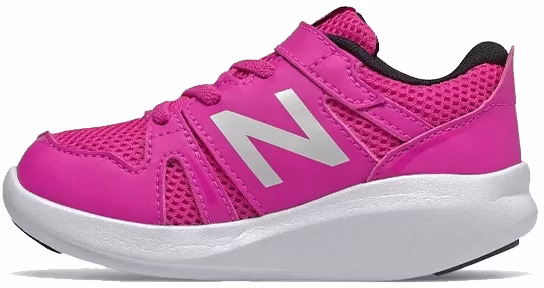 toddler-new-balance-570-peach-pink-velcro-it-570-pk