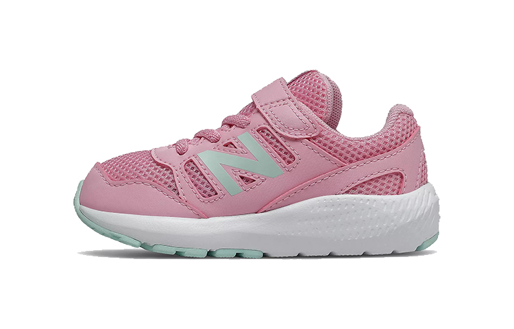 Buy (TD) New Balance 570 '粉色' 运动鞋 IT570PB2