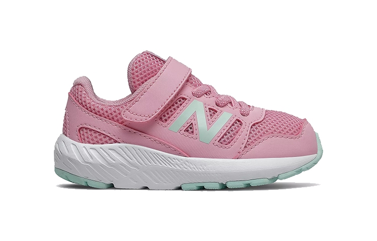 Order (TD) New Balance 570 '粉色' 运动鞋 IT570PB2