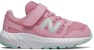 (TD) New Balance 570 'Merah Jambu' IT570PB2