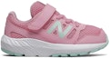 Order (TD) New Balance 570 'Merah Jambu' IT570PB2
