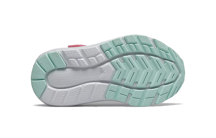 Shop (TD) New Balance 570 '粉色' 运动鞋 IT570PB2