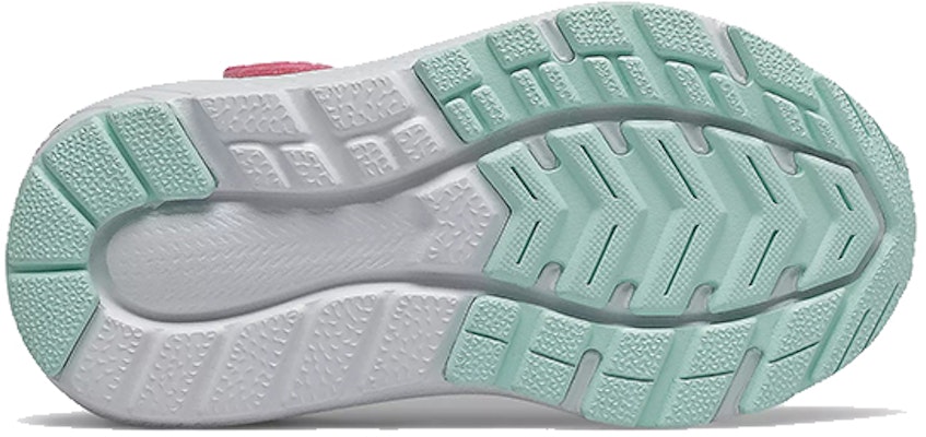 (Toddler) New Balance 570 'Pink' IT570PB2 Shop (Toddler) New Balance 570 'Pink' IT570PB2