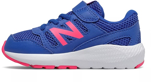 toddler-new-balance-570-cobalt-blue-it-570-bp-2