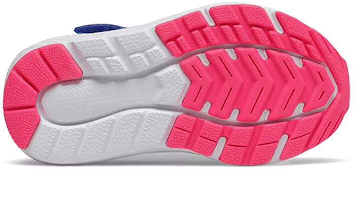 (TD) ニューバランス 570 K ブルー IT570BP2 Shop (TD) ニューバランス 570 K ブルー IT570BP2