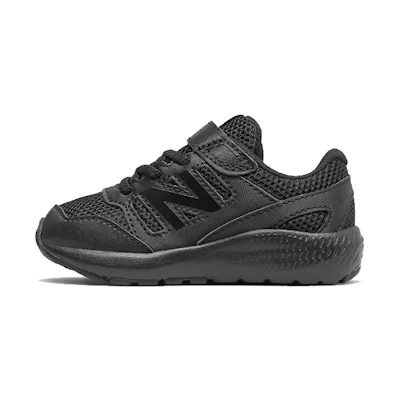 (TD) NB 570 Series 'Black'