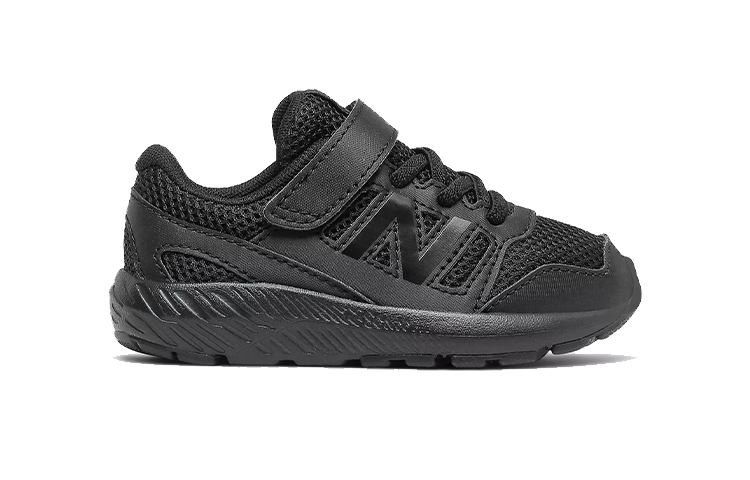 (TD) NB 570 Series 'Black' 圖 2