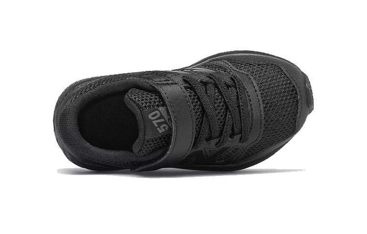 (TD) NB 570 Series 'Black' 圖 3