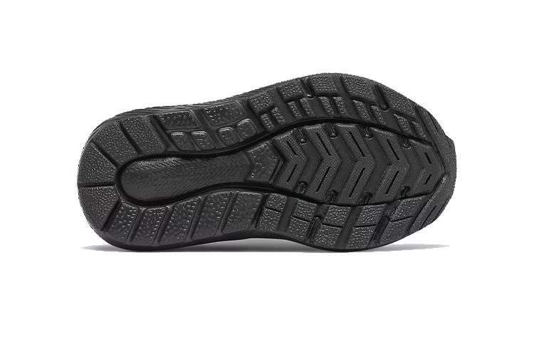 (TD) NB 570 Series 'Black' 圖 4