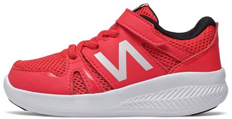 兒童 New Balance 570系列 粉紅色 Buy 兒童 New Balance 570系列 粉紅色