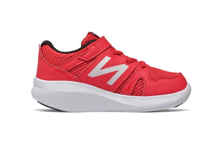 (TD) NB 570 Shoes /Red 'Pink' 圖 2