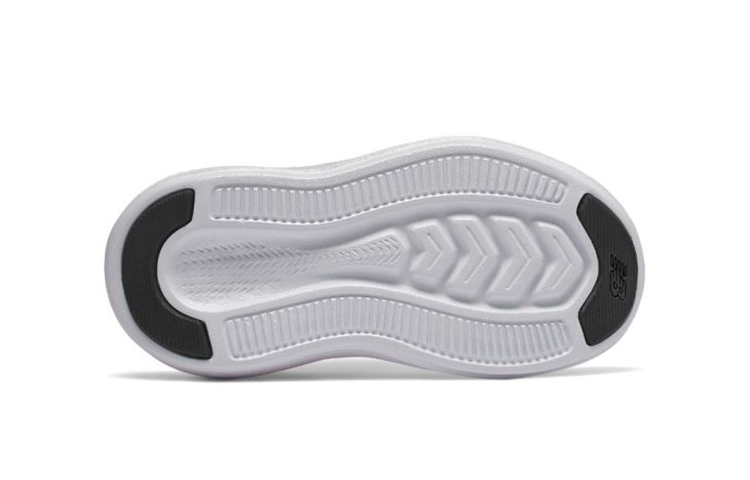 (TD) NB 570 Shoes /Red 'Pink' 圖 4