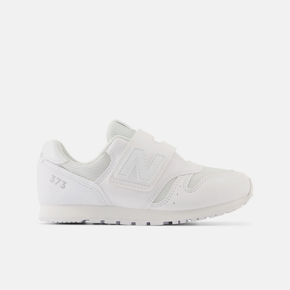 (Toddler) New Balance 570 V3 Kids' Running Shoes White White color YZ373WA2-W