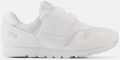 (Toddler) New Balance 570 V3 Kids' Running Shoes White White color YZ373WA2-W (Toddler) New Balance 570 V3 Kids' Running Shoes White White color YZ373WA2-W
