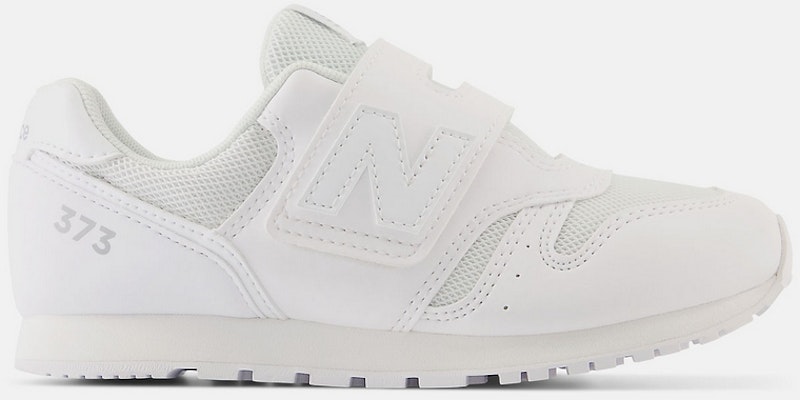 (Toddler) New Balance 570 V3 Kids' Running Shoes White White color YZ373WA2-W Buy (Toddler) New Balance 570 V3 Kids' Running Shoes White White color YZ373WA2-W