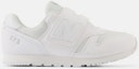 Buy (TD) 뉴발란스 570 V3 키즈 런닝화 화이트 화이트 컬러 YZ373WA2-W