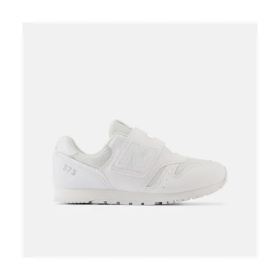 (TD) NB 570 V3 Kids' Running Shoes White White color