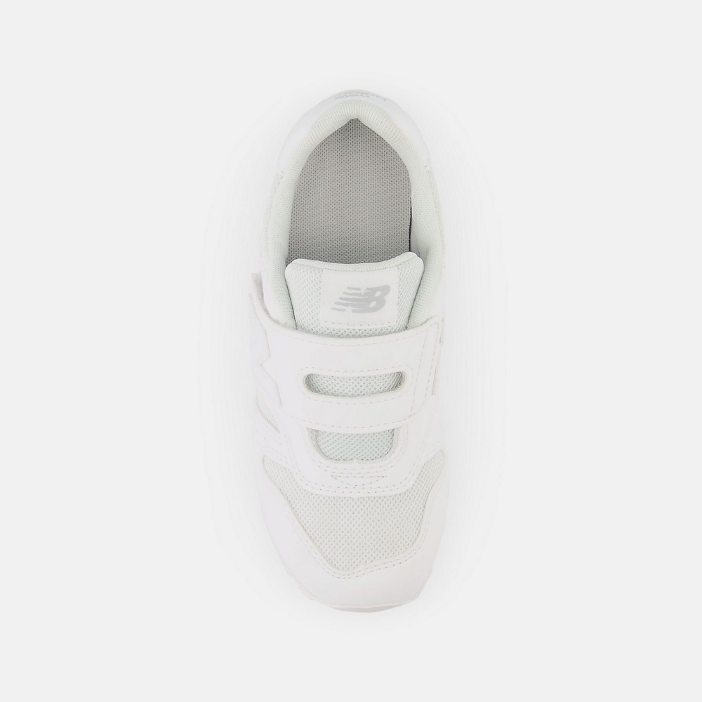 Shop (TD) New Balance 570 V3 Sepatu Lari Anak Warna Putih YZ373WA2-W