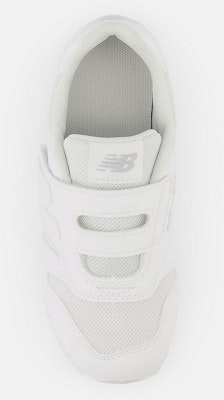 (Toddler) New Balance 570 V3 Kids' Running Shoes White White color YZ373WA2-W Shop (Toddler) New Balance 570 V3 Kids' Running Shoes White White color YZ373WA2-W