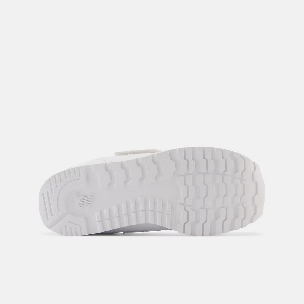 Purchase (TD) New Balance 570 V3 Sepatu Lari Anak Warna Putih YZ373WA2-W