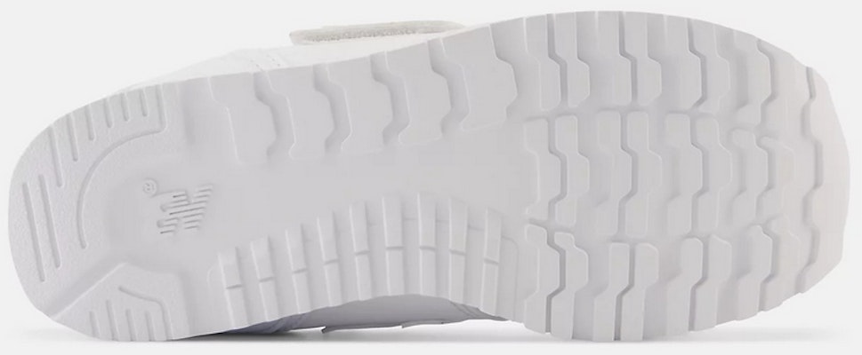 (Toddler) New Balance 570 V3 Kids' Running Shoes White White color YZ373WA2-W Purchase (Toddler) New Balance 570 V3 Kids' Running Shoes White White color YZ373WA2-W
