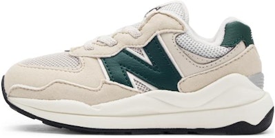 (Toddler) New Balance 5740 'Beige Green' IV5740EA (Toddler) New Balance 5740 'Beige Green' IV5740EA