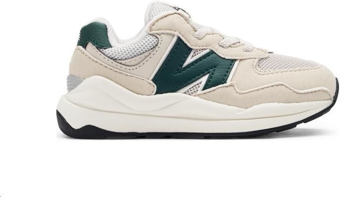 (TD) 뉴발란스 5740 '베이지 그린' IV5740EA Order (TD) 뉴발란스 5740 '베이지 그린' IV5740EA