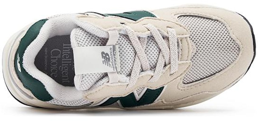 (TD) 뉴발란스 5740 '베이지 그린' IV5740EA Shop (TD) 뉴발란스 5740 '베이지 그린' IV5740EA