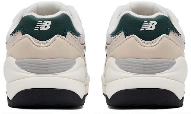 (TD) 뉴발란스 5740 '베이지 그린' IV5740EA Purchase (TD) 뉴발란스 5740 '베이지 그린' IV5740EA