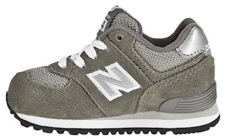 (Toddler) New Balance 574 'Backpack's KL574GSI (Toddler) New Balance 574 'Backpack's KL574GSI