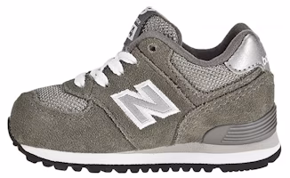 (Toddler) New Balance 574 'Backpack's KL574GSI (Toddler) New Balance 574 'Backpack's KL574GSI