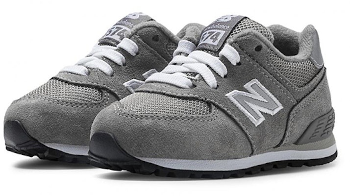 (TD) ニューバランス 574 "バックパック" KL574GSI Lookbook (TD) ニューバランス 574 "バックパック" KL574GSI