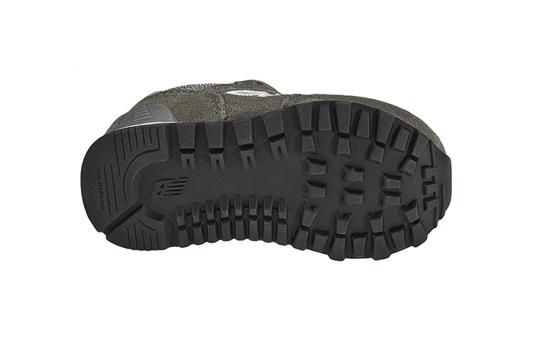 Shop (幼童) New Balance 574 '背包' KL574GSI