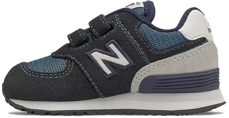 Shoes Hugo Boss Heren Sneakers Boss Sneakers Men 2025