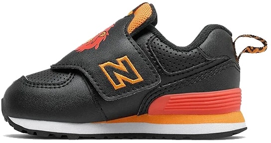 toddler-new-balance-574-black-orange-iv-574-zol