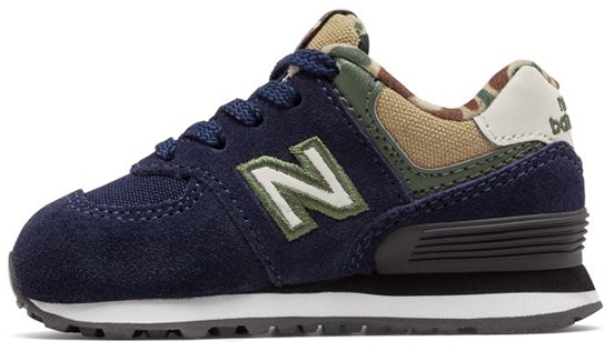 toddler-new-balance-574-blue-green-ic-574-hn