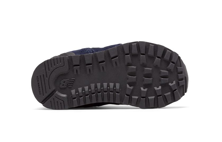 Shop (TD) ニューバランス574 "ブルーグリーン" IC574HN