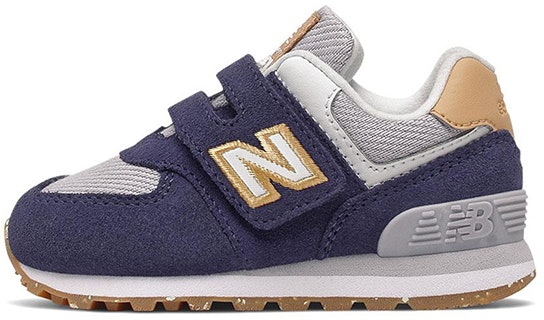 toddler-new-balance-574-blue-yellow-velcro-iv-574-ae-1