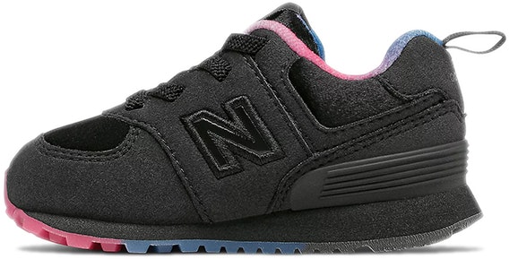 toddler-new-balance-574-charcoal-black-id-574-wkb