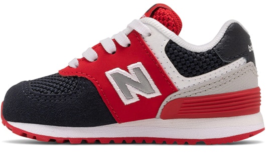 new-balance-574-eclipse-red-toddler