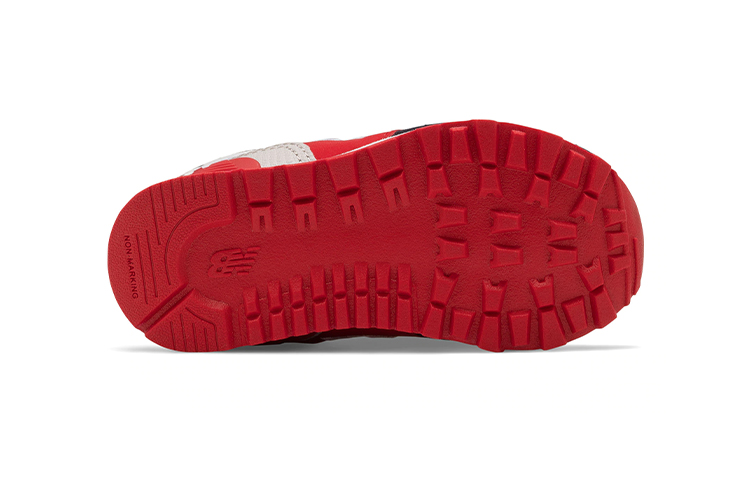 (TD) NB 574 'Eclipse Red' 圖 4