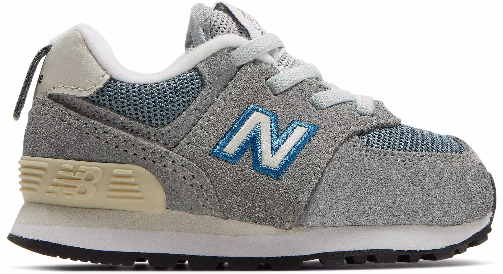 new-balance-574-grey-sky-blue-td