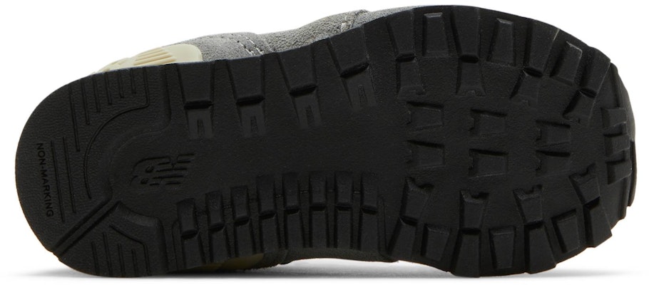 (New Balance 小童) 574 '灰天藍' ID574BA1 Shop (New Balance 小童) 574 '灰天藍' ID574BA1