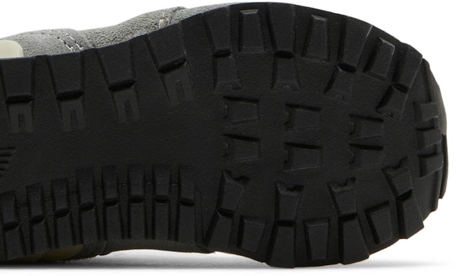 (New Balance 小童) 574 '灰天藍' ID574BA1 Purchase (New Balance 小童) 574 '灰天藍' ID574BA1