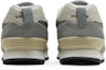 Details for (New Balance 小童) 574 '灰天藍' ID574BA1