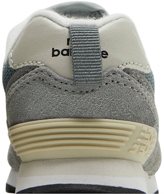 (New Balance 小童) 574 '灰天藍' ID574BA1 Sizing (New Balance 小童) 574 '灰天藍' ID574BA1