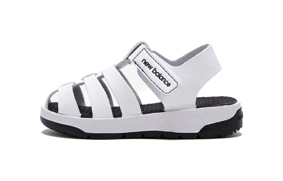 Buy (TD) New Balance 574 'Plata Corea' NKPMDS232W