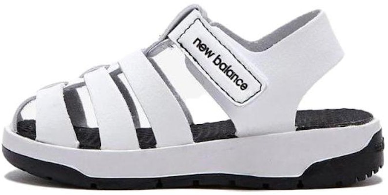 (TD) New Balance 574 'Plata Corea' NKPMDS232W Buy (TD) New Balance 574 'Plata Corea' NKPMDS232W